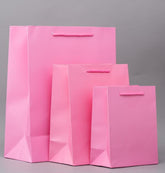 Gift Bags (A4, A5, A6)